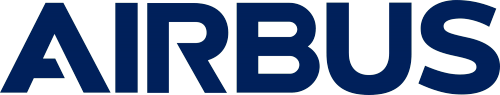 Airbus-logo-500×95 Airbus