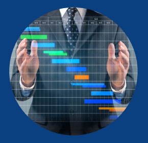 SCM Supply Chain Management